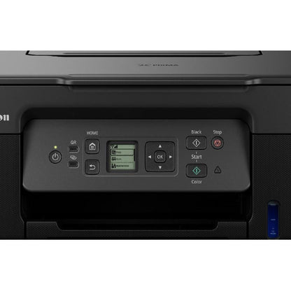 Canon Ink Tank Printer PIXMA G3470