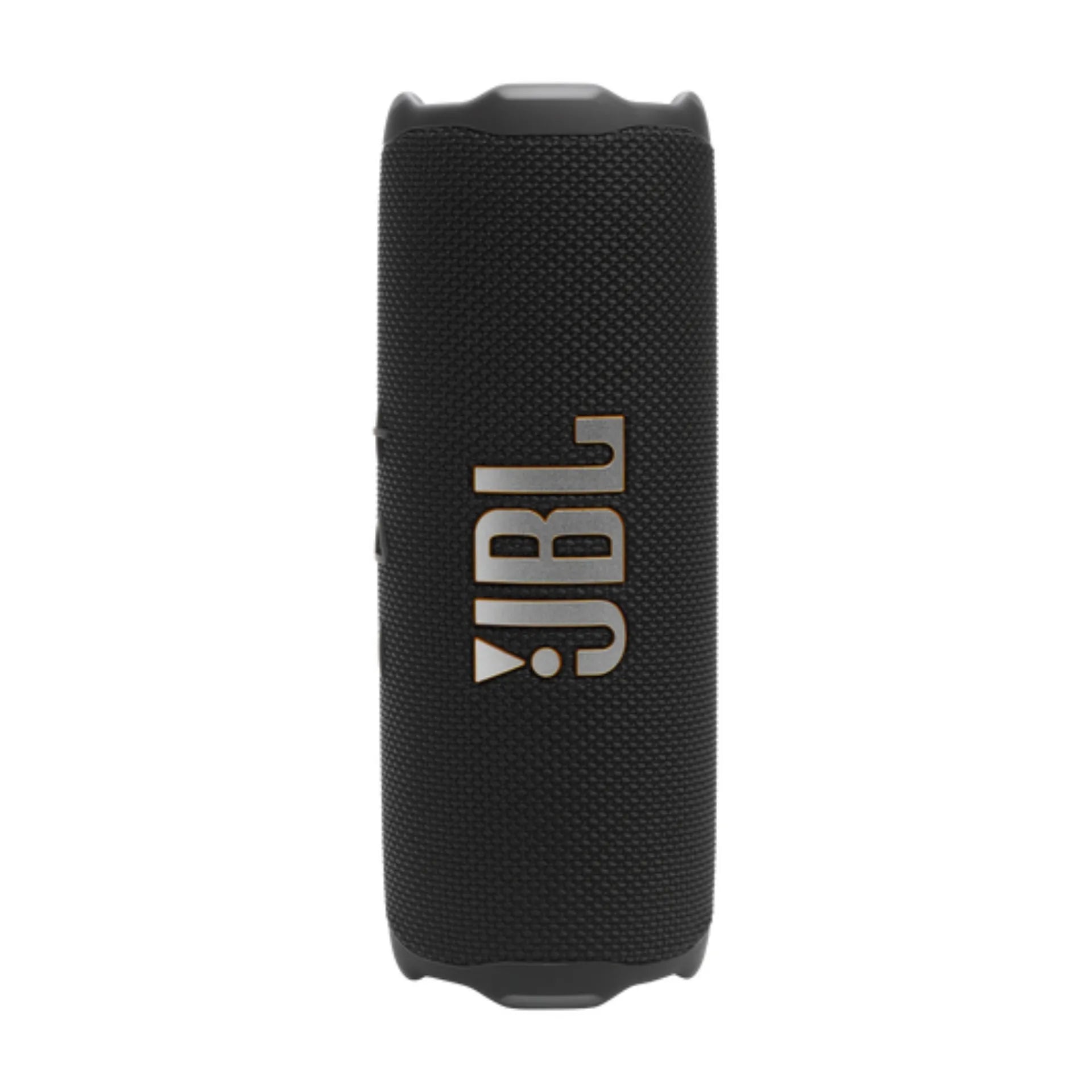 JBL Flip 7 Bluetooth Speaker – Black