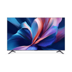 Xiaomi TV A Pro 65 2026 | 65-inch 4K QLED Google TV | L65MB-APME