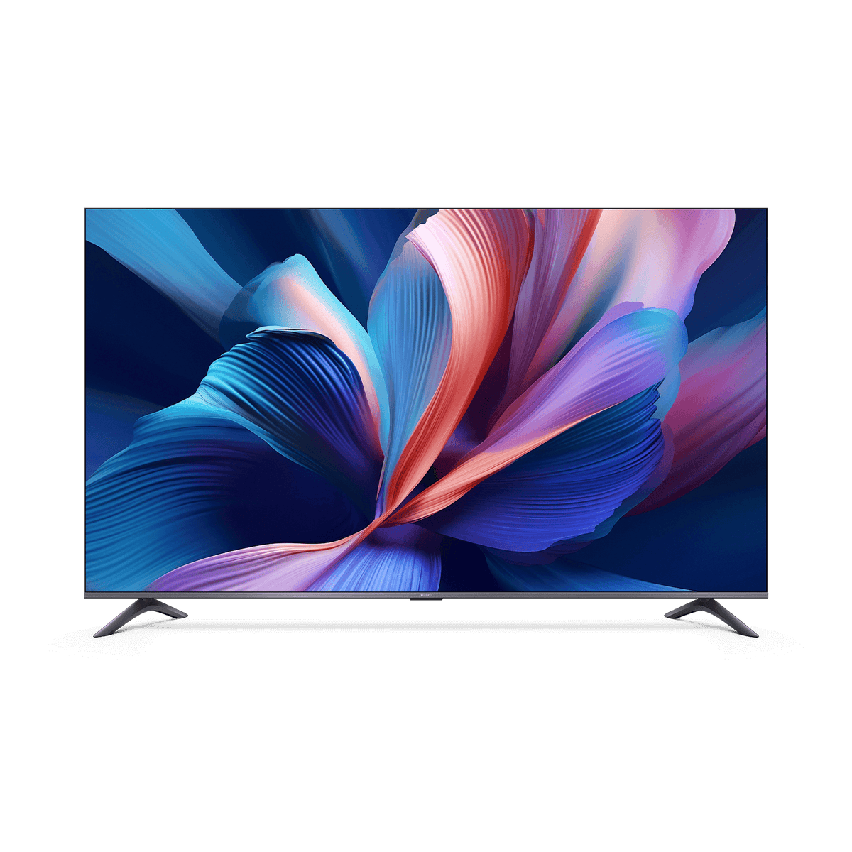 Xiaomi TV A Pro 65 2026 | 65-inch 4K QLED Google TV | L65MB-APME