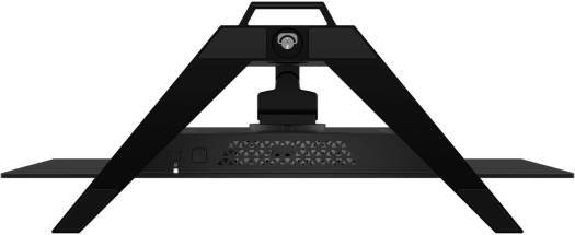 Corsair Xeneon 27QHD240 – 27-Inch OLED Gaming Monitor (2560x1440, 240Hz)