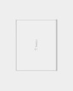 شاحن بيلكين بوست تشارج برو GaN بأربعة منافذ 108 واط - USB-C PD 3.0، شحن سريع، أبيض (WCH010MYWH)