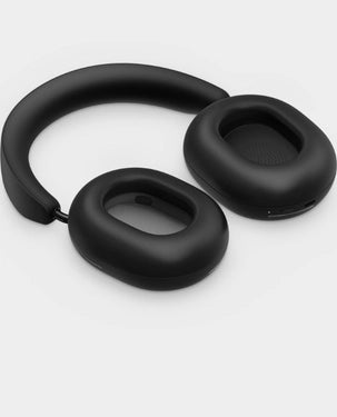 Sonos ACE Black