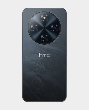 HTC E5 Elite 6GB 256GB - Grey