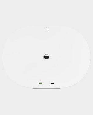 Sonos Era 300 UK R2 (White)