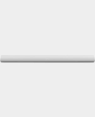 Sonos Arc Ultra White