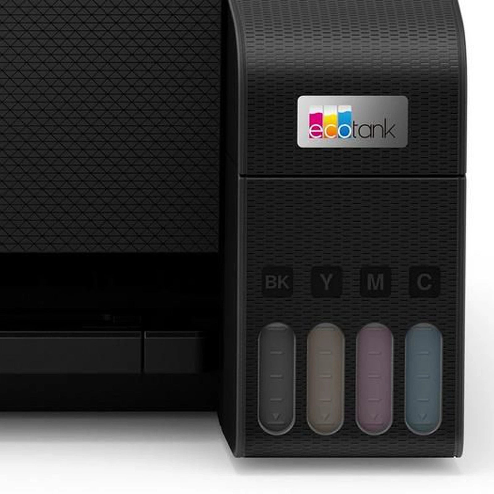 Epson Eco Tank L3251 3-In-1 Printer Epson Eco Tank L3251 3-In-1 Printer