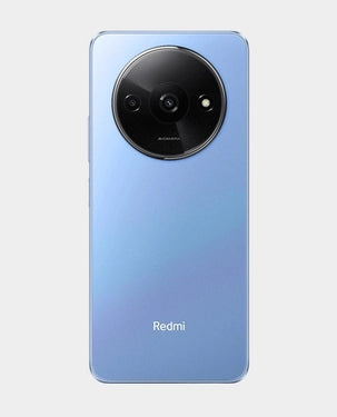 Xiaomi Redmi A3 4GB 128GB - Star Blue