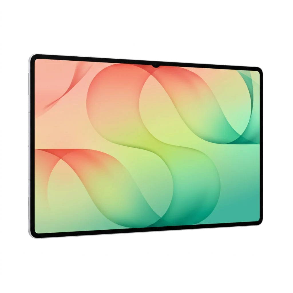 Samsung Galaxy Tab S12 Ultra Wi-Fi 256GB | 12GB RAM | Silver