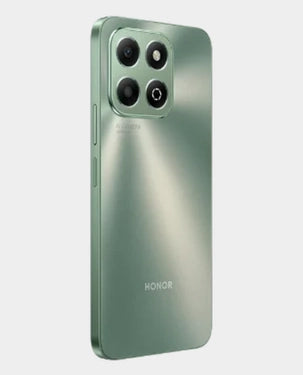 Honor X6b 6GB 128GB9(25W Power Adapter) Forest Green