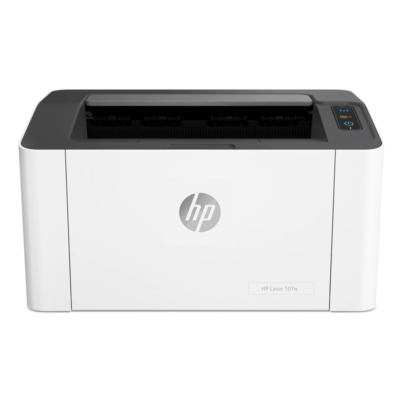 HP Laser 107 W Printer HP Laser 107 W Printer