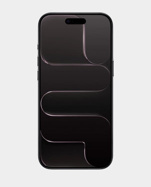 Apple iPhone Air 512GB - Space Black