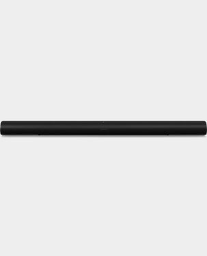Sonos Arc Ultra Black