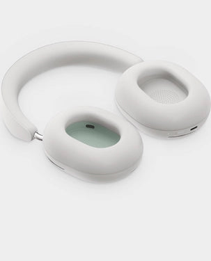 Sonos ACE White