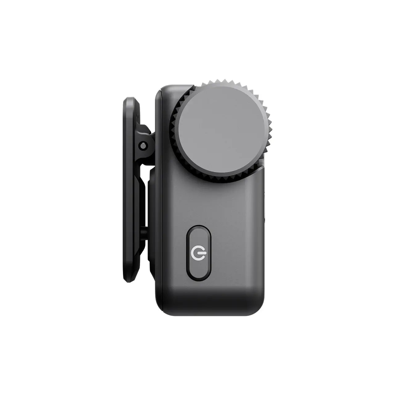 DJI Mic Mini Wireless Kit