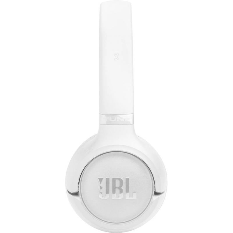 JBL Tune 530BT On-Ear Headphones