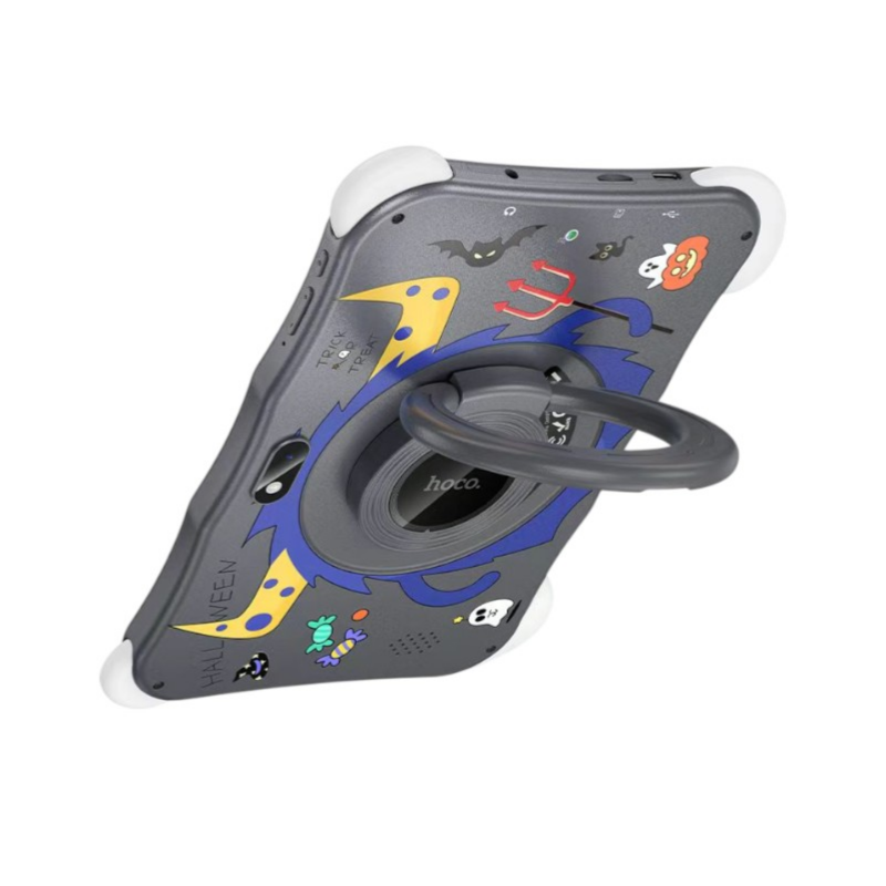 Hoco A16 Portable Kids Tablet