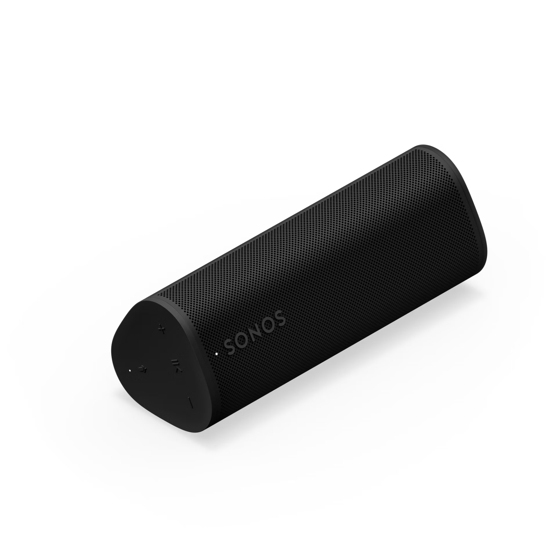Sonos Roam 2 Black