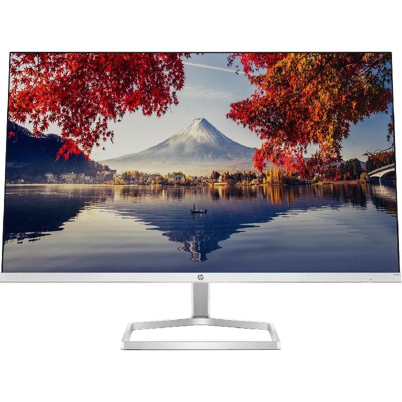 HP M24f 23.8" Display Monitor