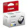 Canon CL-446 Color Ink Cartridge