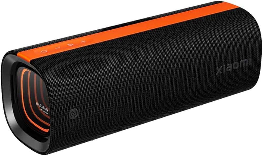 Xiaomi Sound Party NS7-GL | 50W Portable Bluetooth Speaker