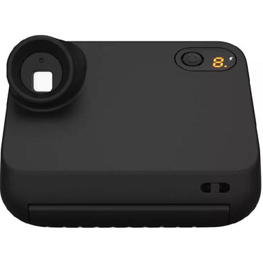 Polaroid Go Generation 2 Instant Film Camera