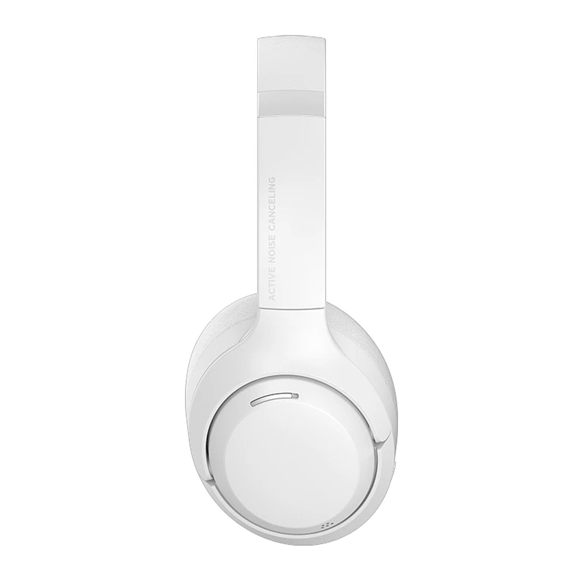 Honor CHOICE VZ Sport Mate Pro Wireless Headphone, White