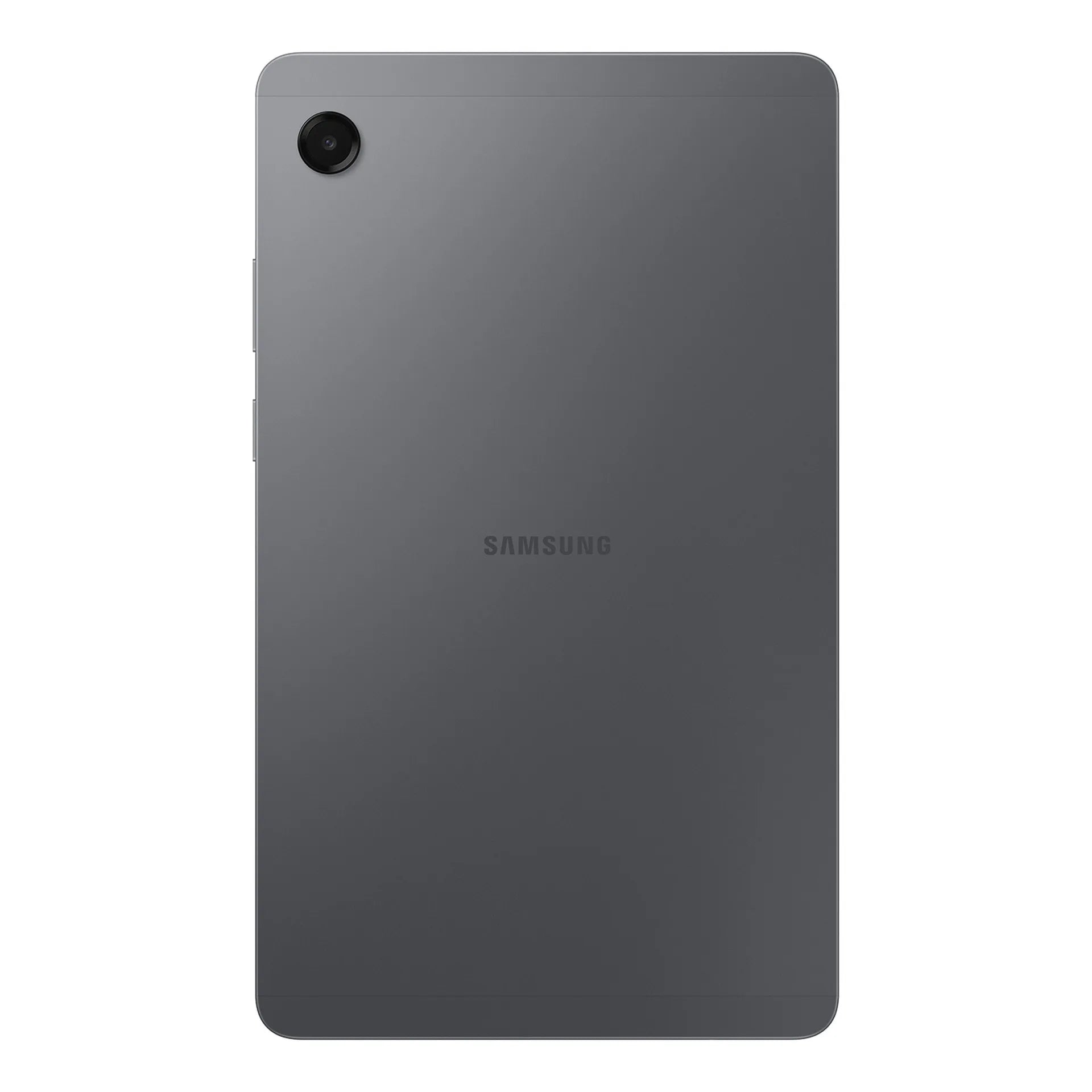 Samsung Galaxy Tab A11 4G Tablet - 4GB RAM, 64GB, Grey (SM-X135GZAAMEA)