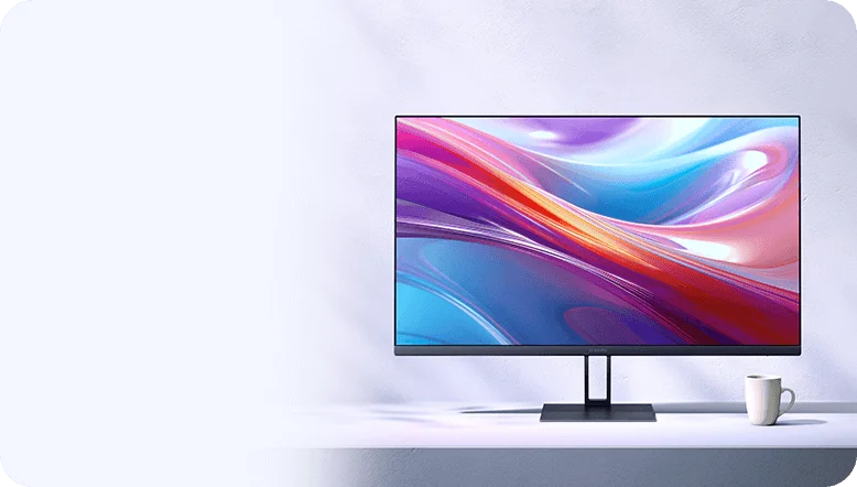Xiaomi 2K Monitor A27Qi 2026 | 27-inch QHD 120Hz | UK