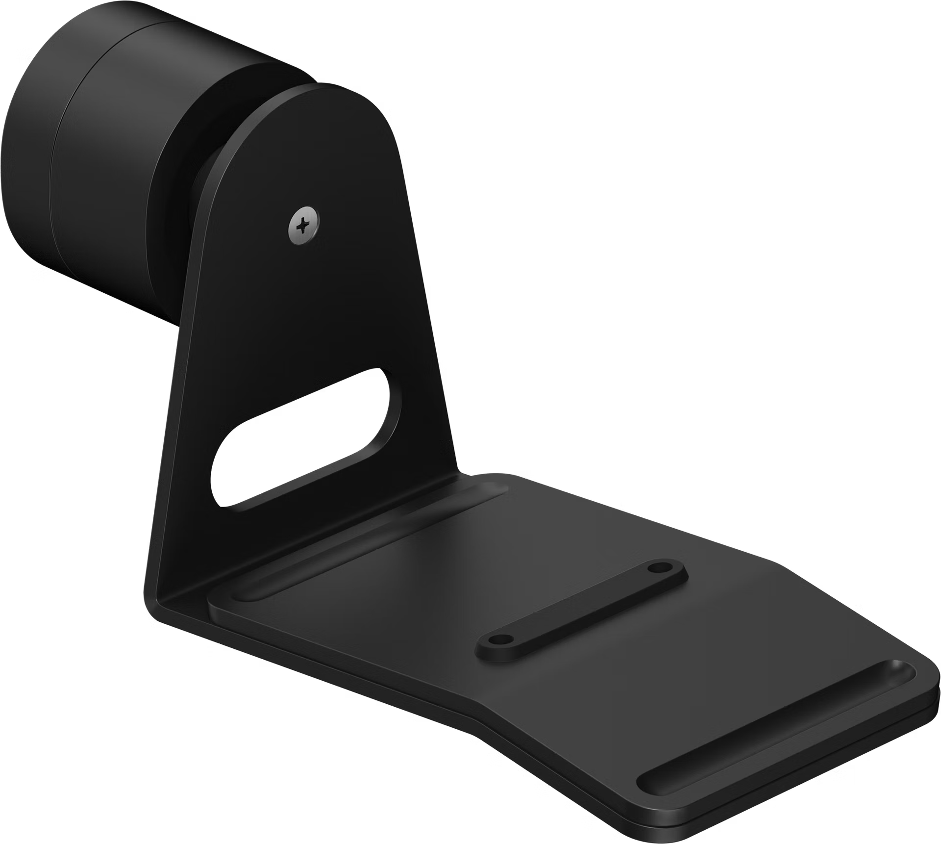 Sonos Era 300 Mount WW (Black) Sonos Era 300 Mount WW (Black)