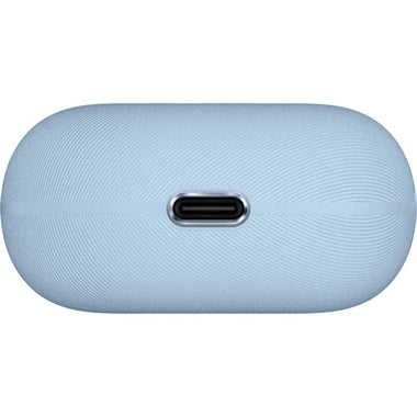 HUAWEI FreeClip 2 - Blue