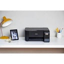 Epson Eco Tank L3251 3-In-1 Printer Epson Eco Tank L3251 3-In-1 Printer