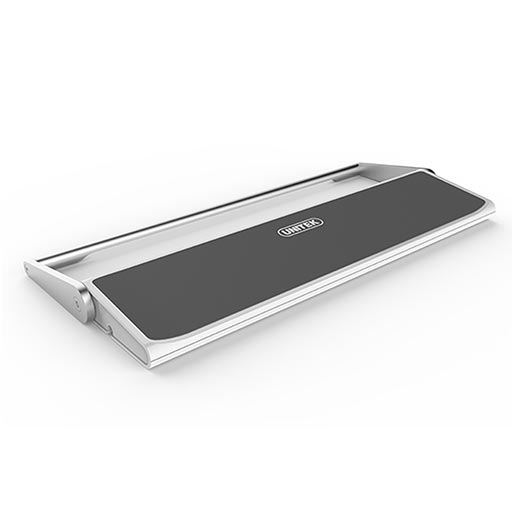 Unitek USB 3.1 Type-C Universal Docking Station Unitek USB 3.1 Type-C Universal Docking Station