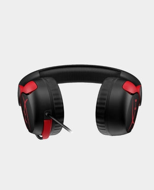 HyperX Cloud Mini Gaming Headset Black