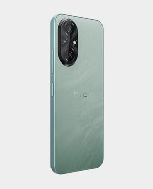 HTC Wildfire E7 Plus 4G 8GB 256GB - Mint Green