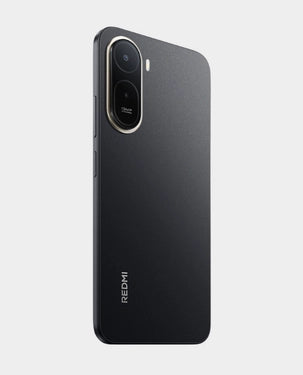 Xiaomi Redmi A7 Pro 4G Smartphone 4GB RAM 128GB - Black Xiaomi Redmi A7 Pro 4G Smartphone 4GB RAM 128GB - Black