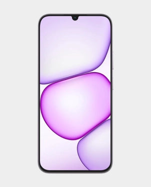 Realme C100i 4G 4GB 256GB - Dawn Purple Realme C100i 4G 4GB 256GB - Dawn Purple
