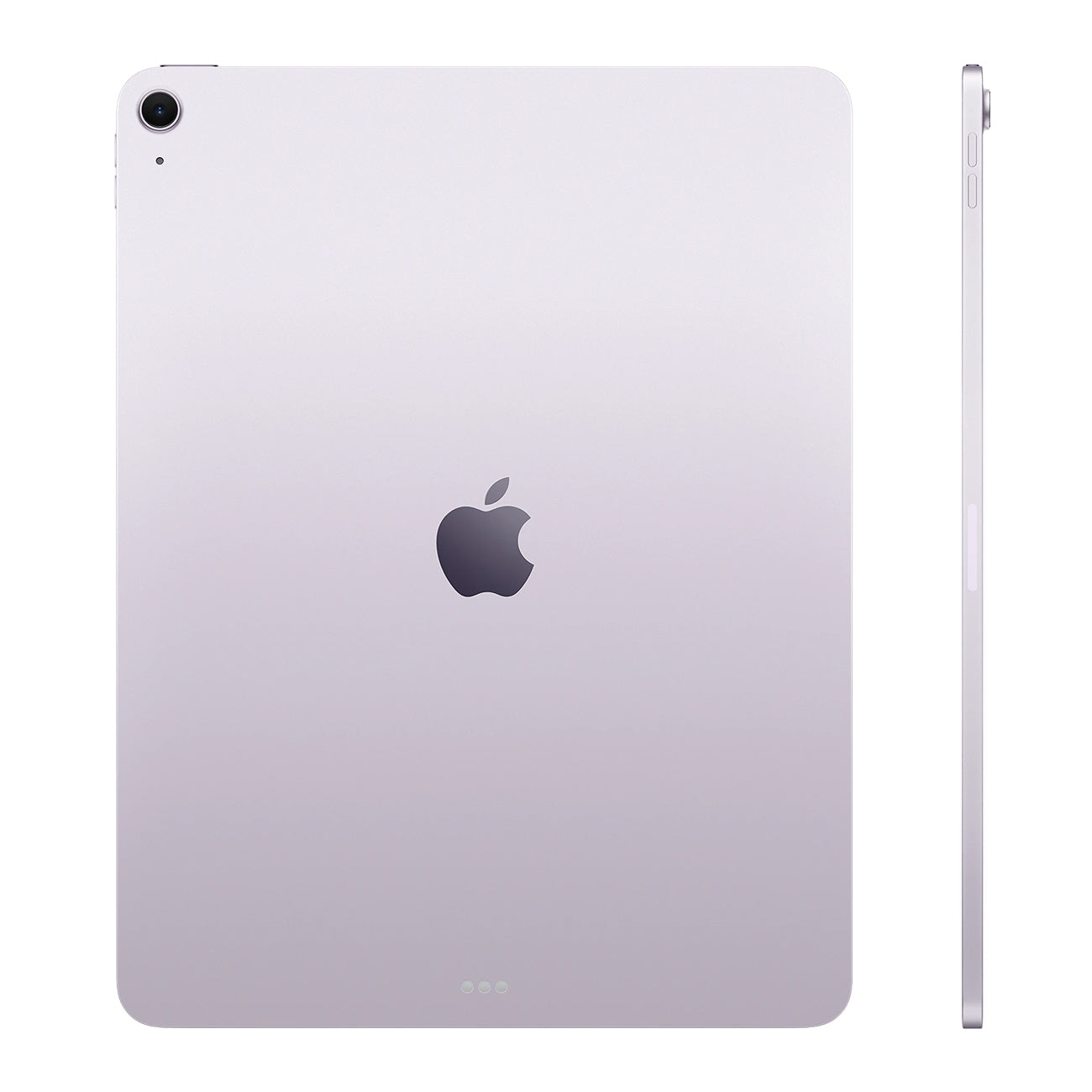 Apple iPad Air 13-inch M4 Wi-Fi 128GB - Purple (2026)