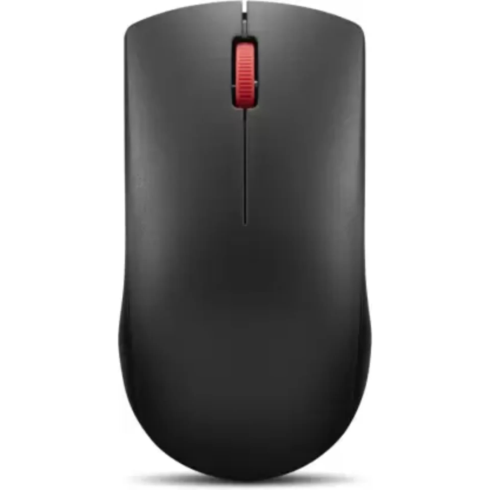 Lenovo 150 Wireless Mouse