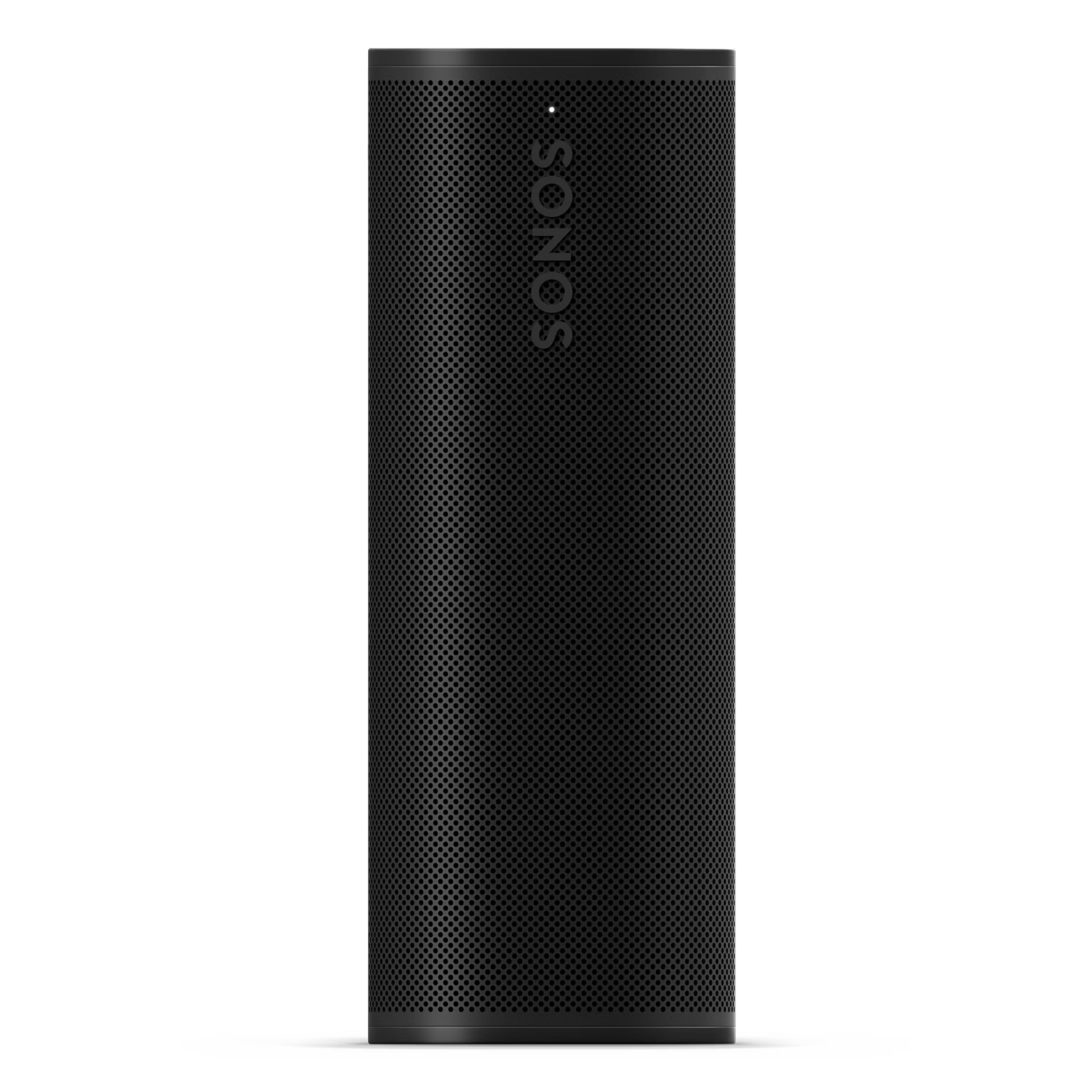 Sonos Roam 2 Black