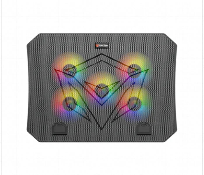 Gaming Cooling Pad CP3030 Gaming Cooling Pad CP3030