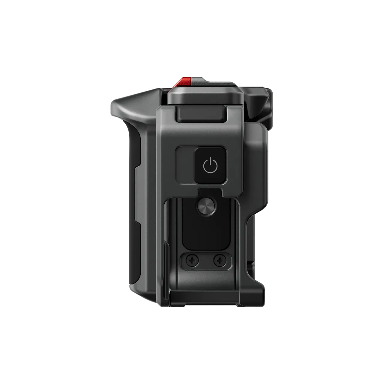 Insta360 Xplorer Grip Kit for Insta360 Ace Pro 2 / Insta360 Ace Pro