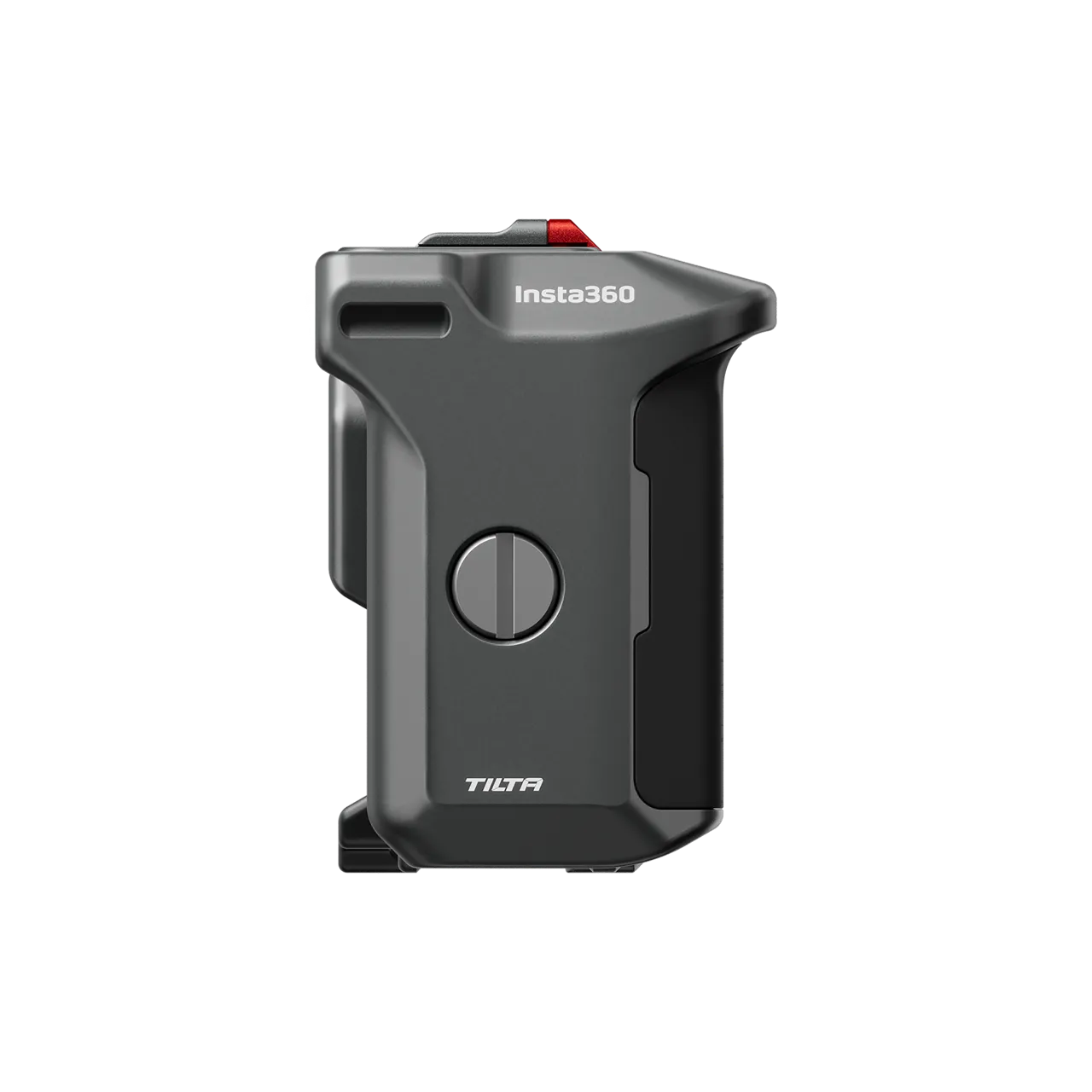 Insta360 Xplorer Grip Kit for Insta360 Ace Pro 2 / Insta360 Ace Pro