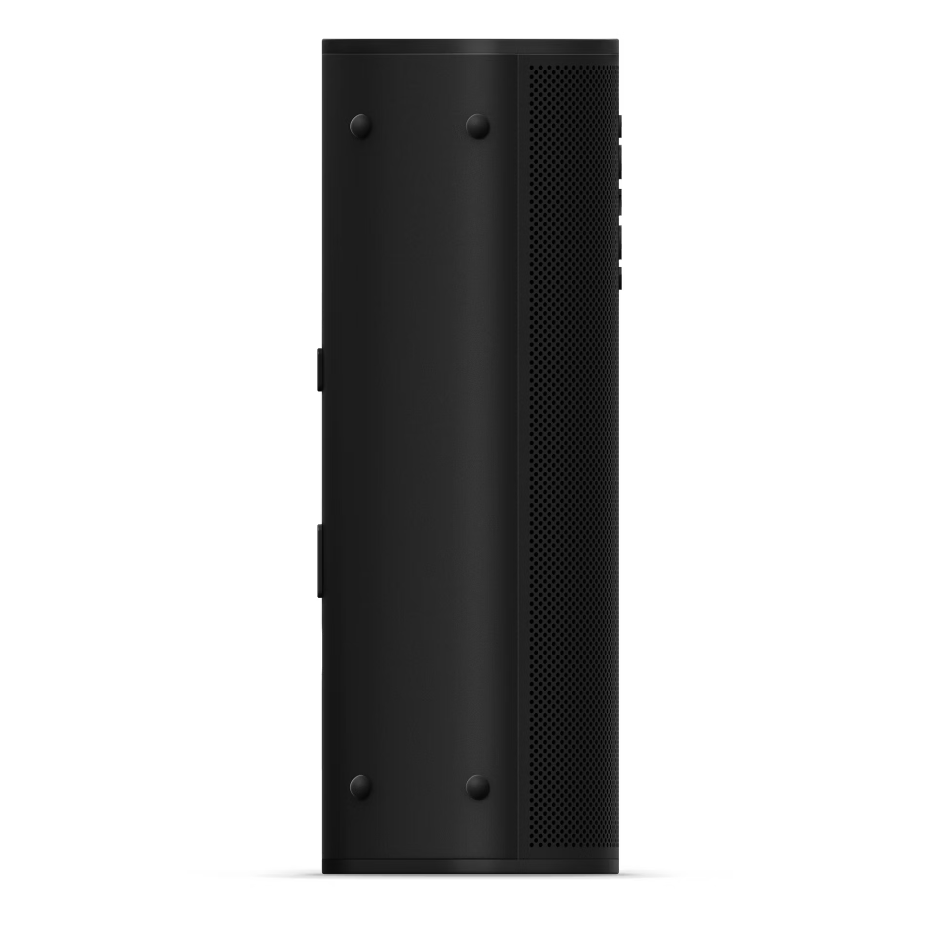 Sonos Roam 2 Black