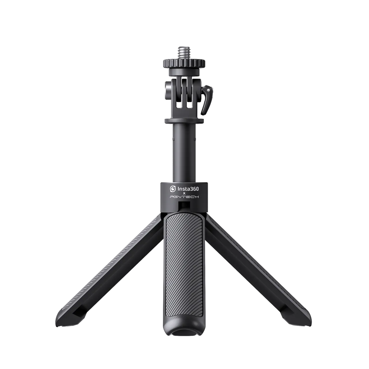 Insta360 Mini 2-in-1 Tripod