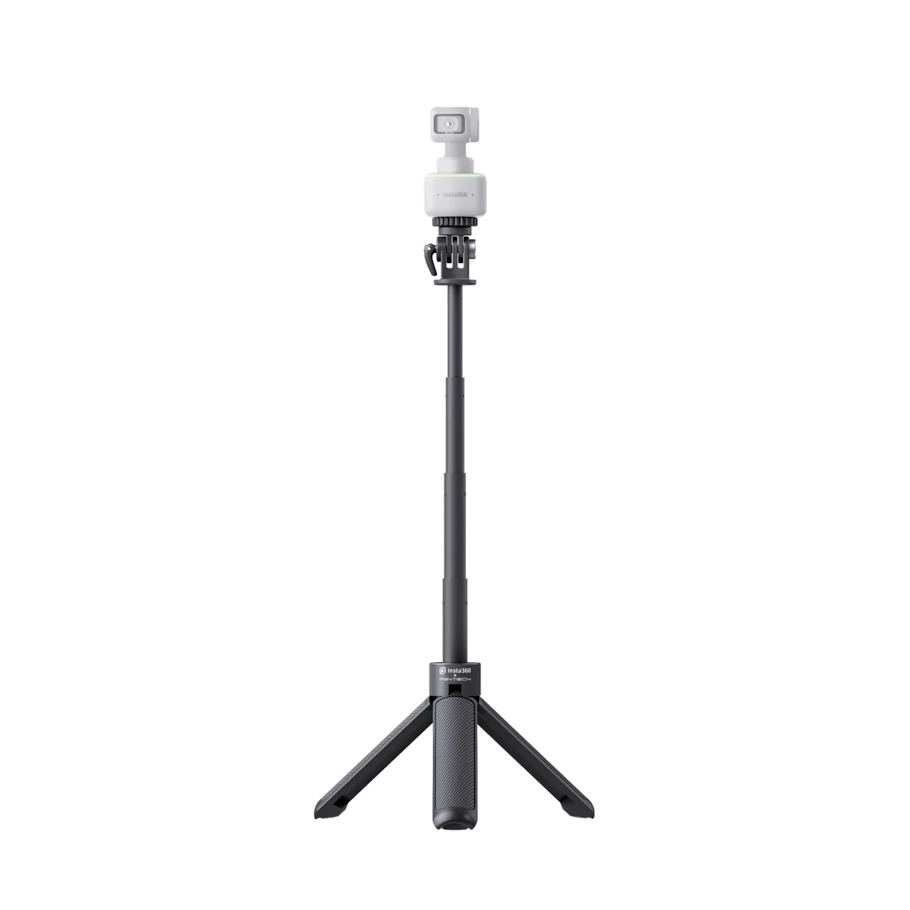 Insta360 Mini 2-in-1 Tripod