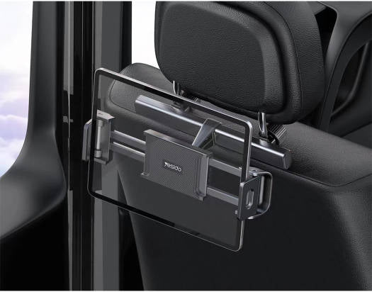 Yesido C135 mobile phone holder for car Yesido C135 mobile phone holder for car