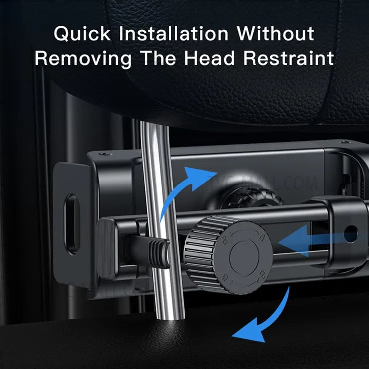 Yesido C135 mobile phone holder for car Yesido C135 mobile phone holder for car