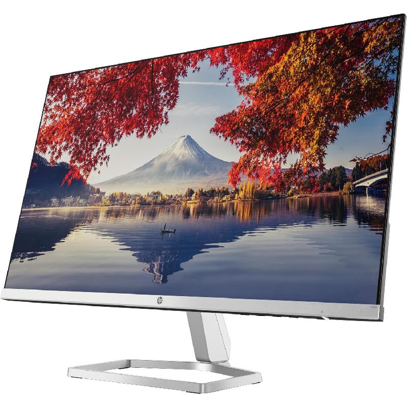 HP M24f 23.8 HP M24f 23.8