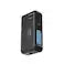 Powerology Solar Wireless Charging Power Bank 27000mAh – Black